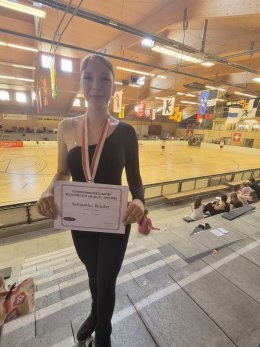 Sekundarstufe I